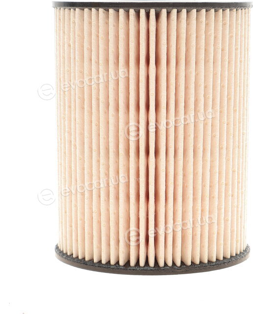 Hengst E59KP01 D78