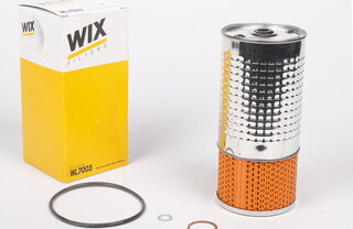 WIX WL7003