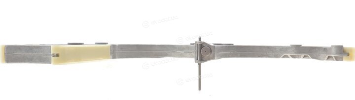 Febi 184685