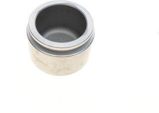 Kawe / Quick Brake 185095K