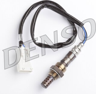 Denso DOX-1538