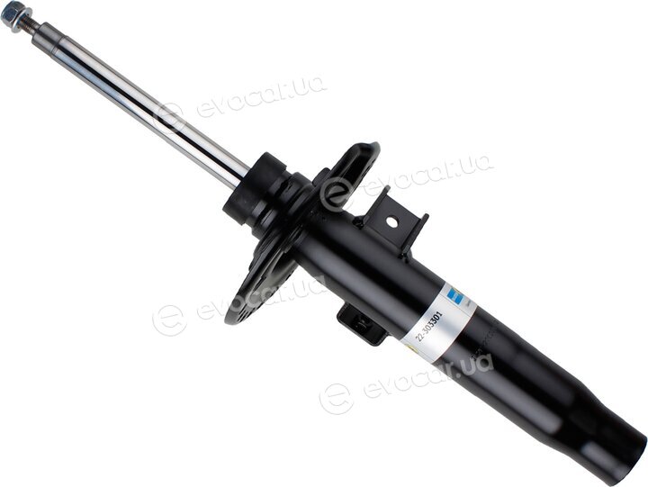 Bilstein 22-303301