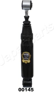 Japanparts MM-00145