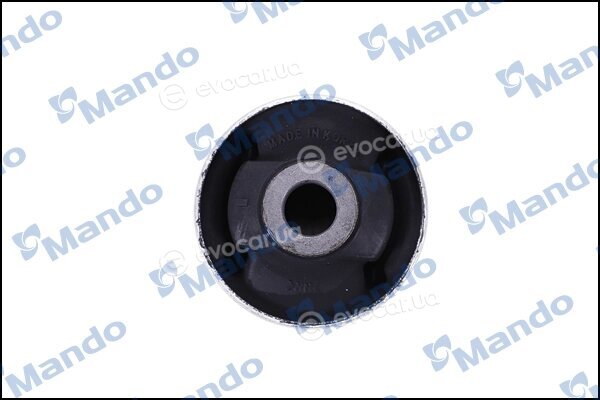 Mando DCC010704