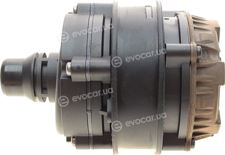 Bosch 0 392 024 117