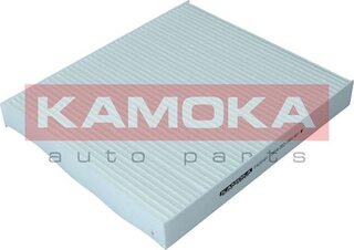 Kamoka F420101