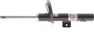 Sachs 315 459