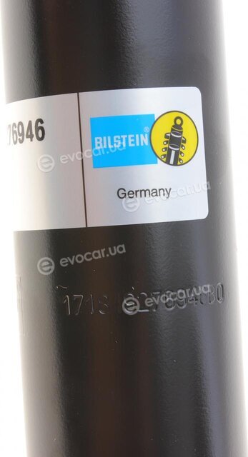 Bilstein 19-276946