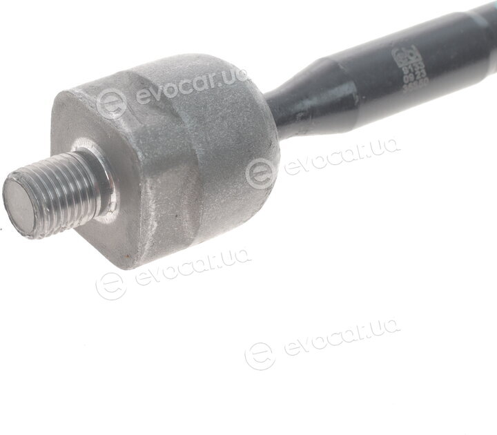 Febi 36850