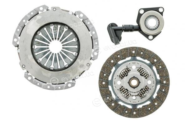 Aisin AI CKZ-332R