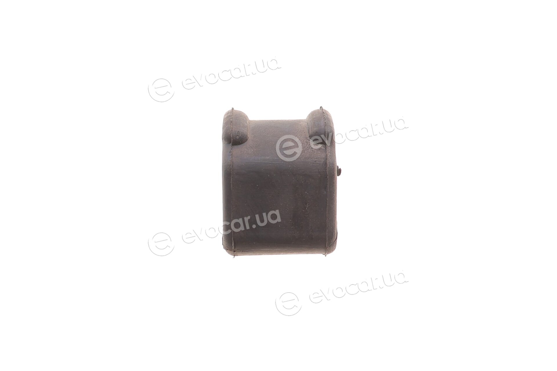 Ucel 10401