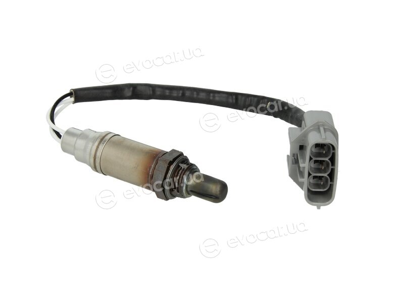 Bosch 0 258 005 211
