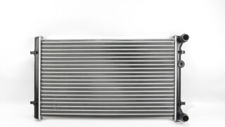 Goodrem RH0240