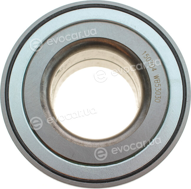 Kavo WBK-6558