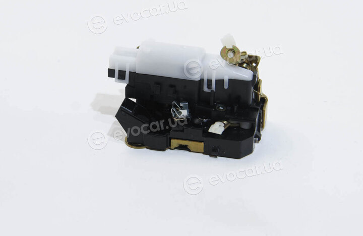 Autotechteile 505 0069
