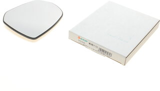 Alkar 6401858