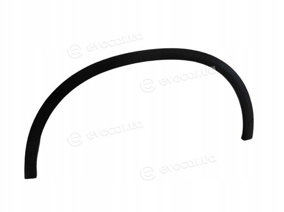 Mercedes-Benz A2538850522