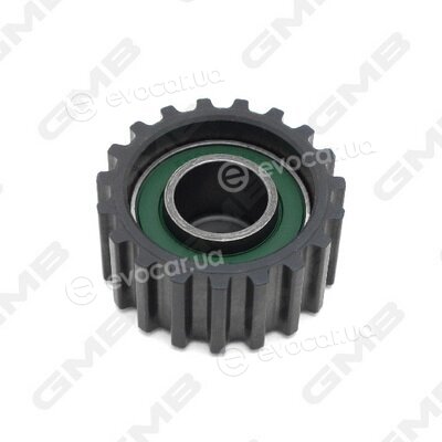 GMB GT80230