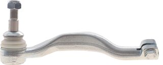AS Metal 17MC2100
