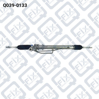 Q-Fix Q0390133
