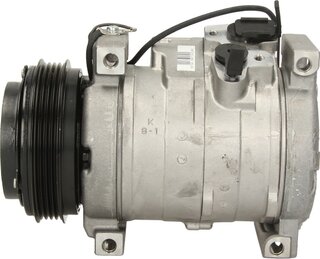 Denso DCP12012