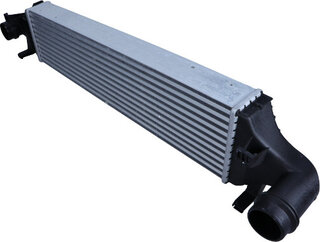 Maxgear AC630061