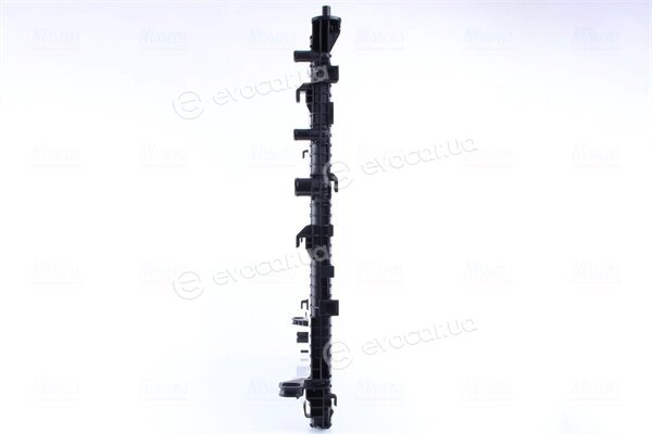Nissens 606981