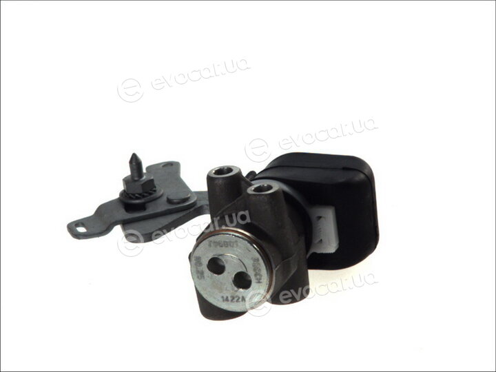 Bosch 0 204 131 378