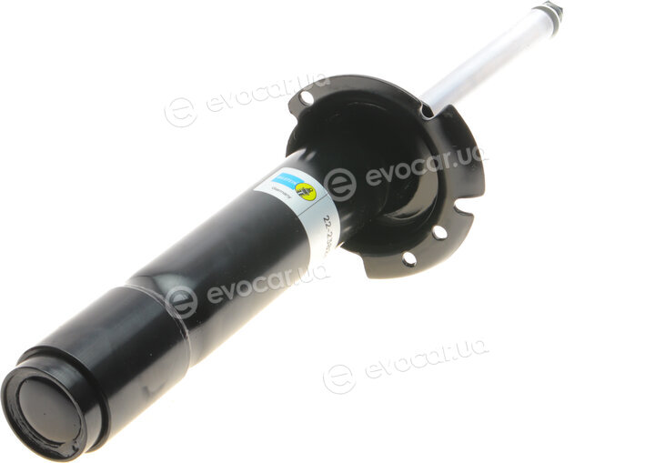 Bilstein 22-238245