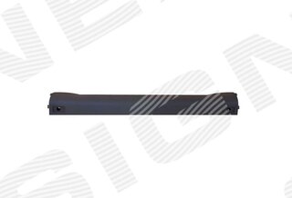 Signeda PBZ04021BA