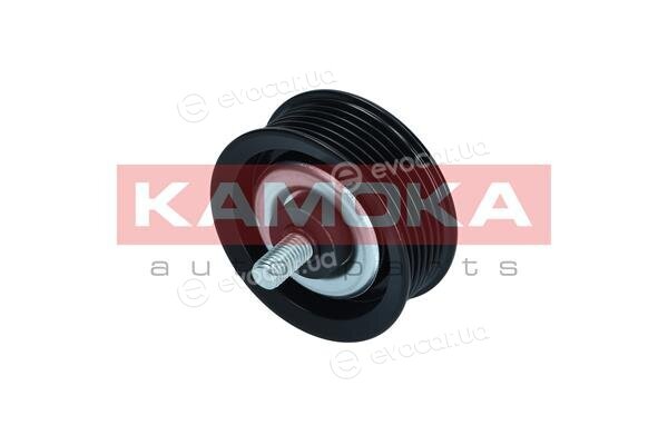 Kamoka R0443