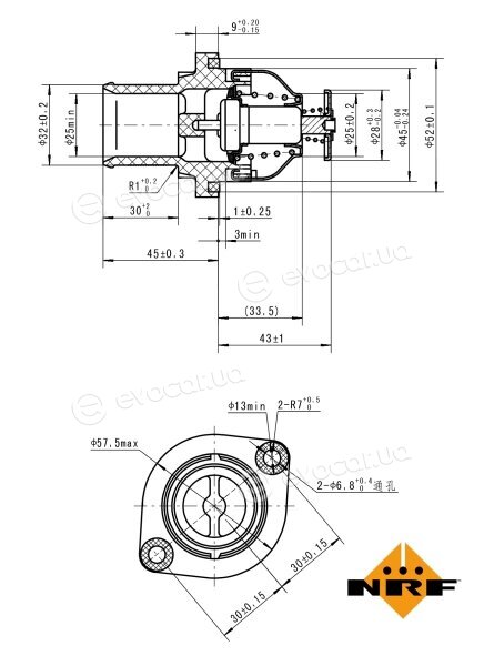 NRF 725035