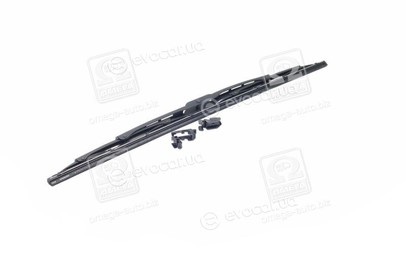 Denso DM-050