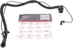 Gates EMH264