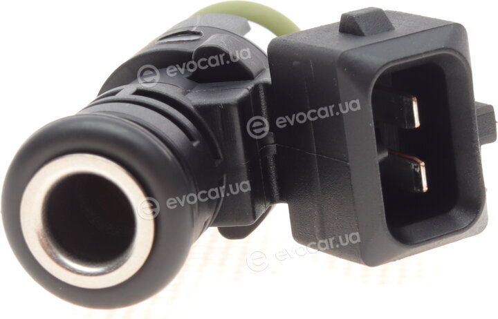 Bosch 0 280 158 335