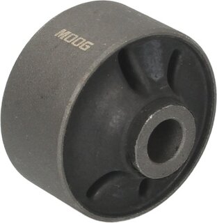 Moog HY-SB-5647