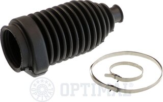 Optimal LM-10029S