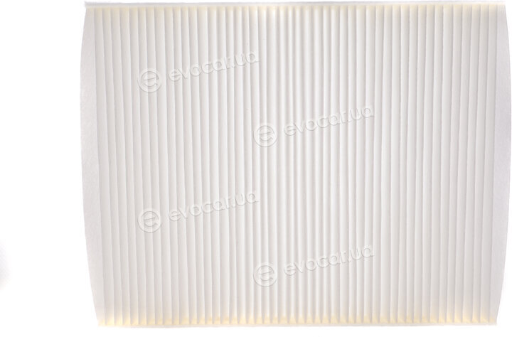 Mahle LA 463