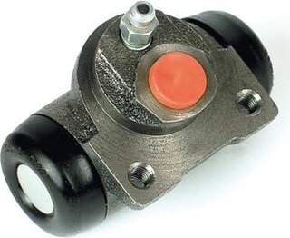 Starline BH ST044