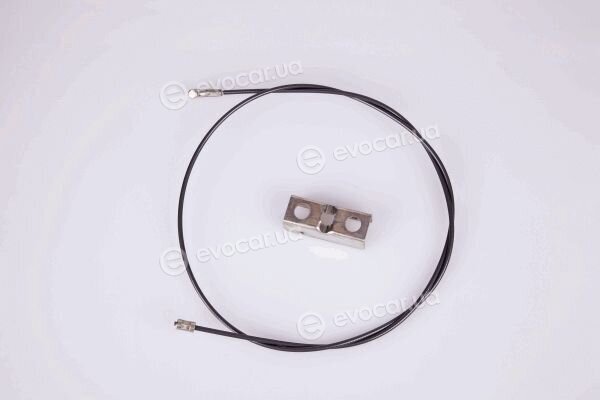 Hella 8AS 355 669-971