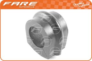 Fare 22270
