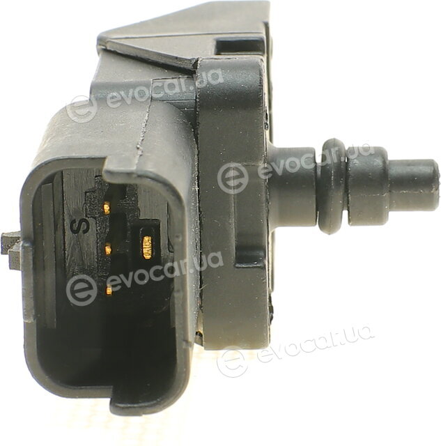Astemo (Hitachi) / Huco 138230
