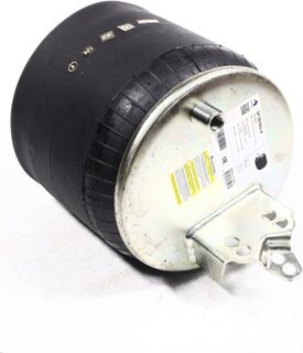 Sampa SP 557803-K