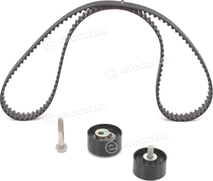 Bosch 1 987 948 286