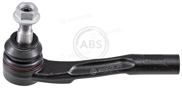 A.B.S. 230595