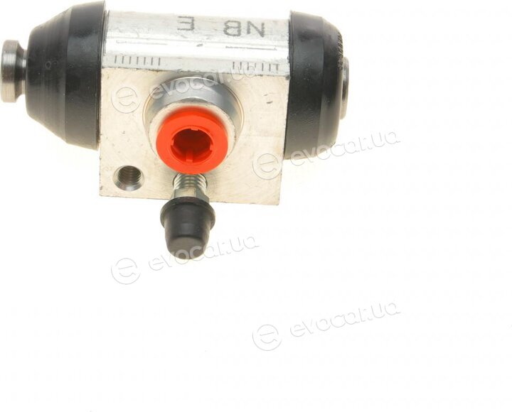 Bosch F 026 002 671