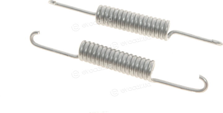 Kawe / Quick Brake 105-0680