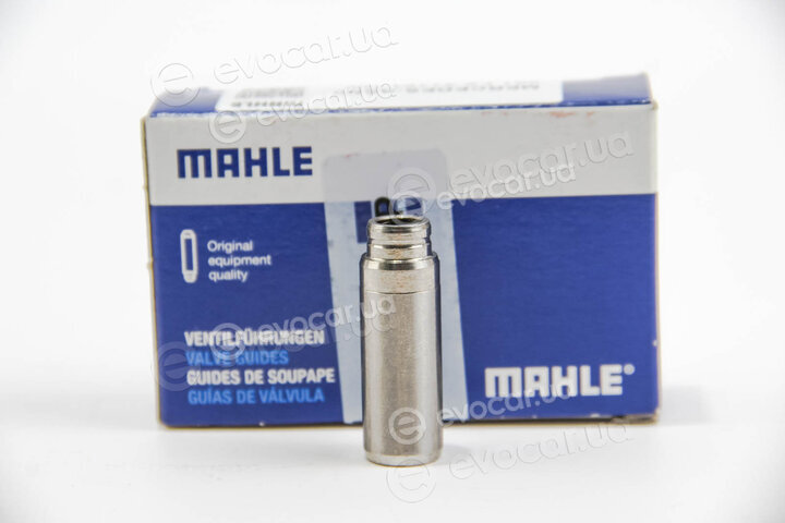 Mahle 001 FX 31164 000