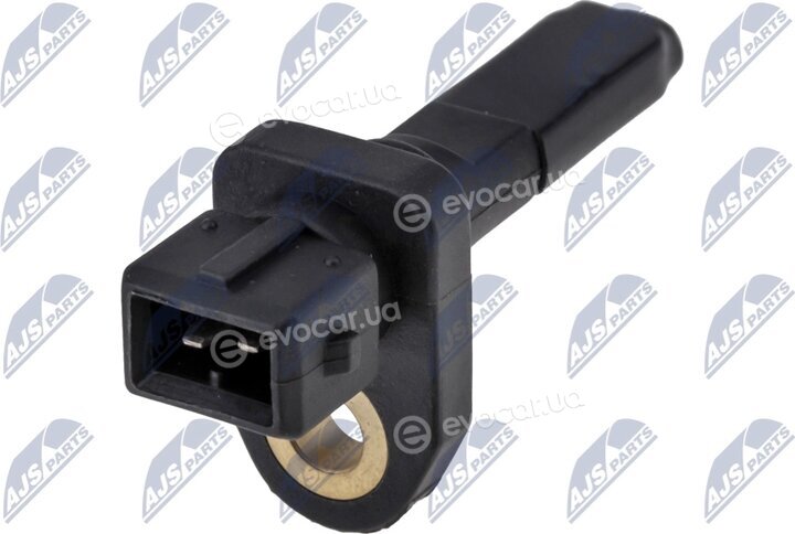 NTY ECT-AU-010
