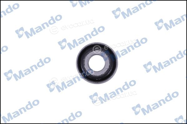 Mando DCC010680